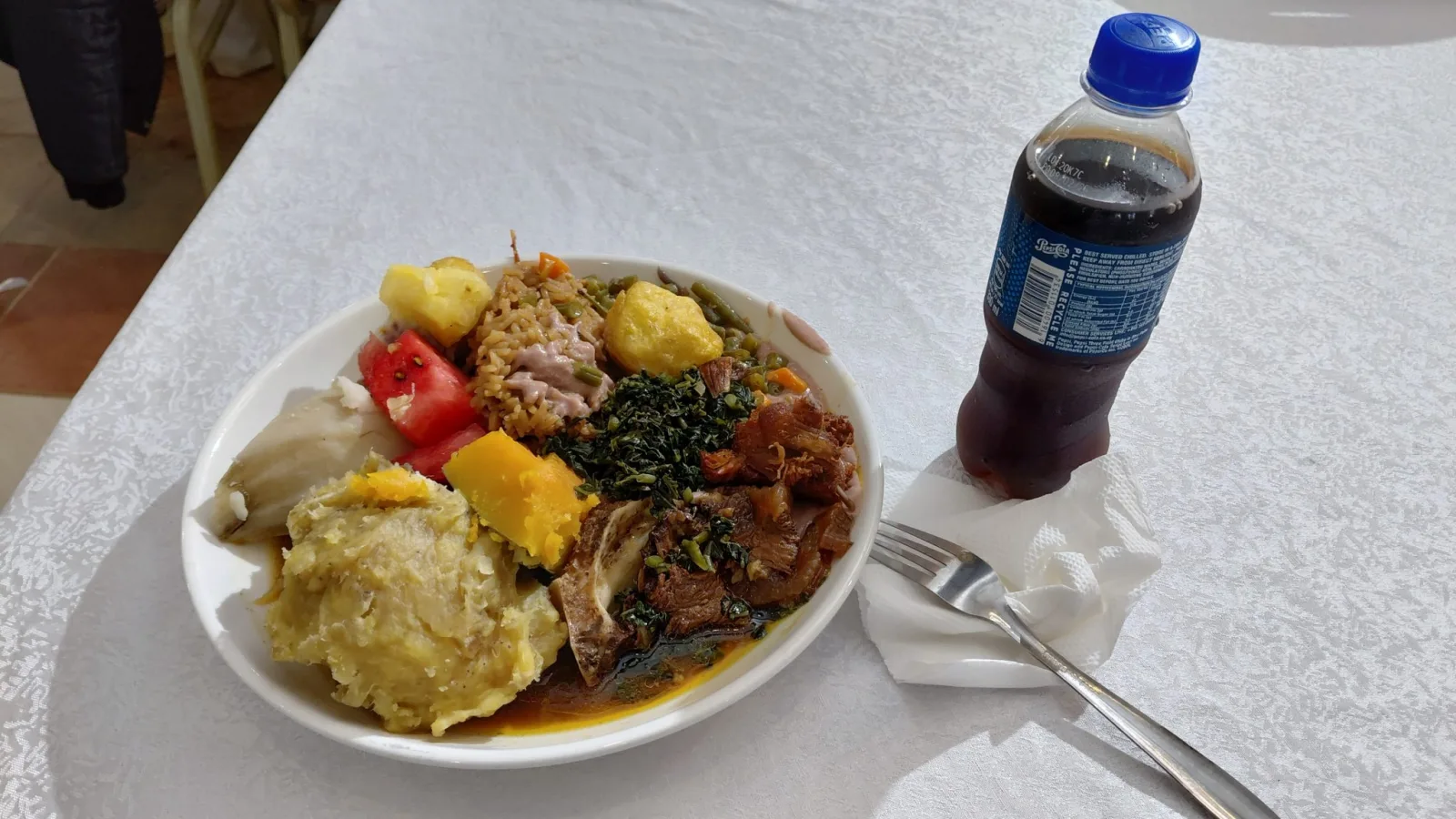 Are Diet Sodas Safe? A Study on Their Weight Loss Impact