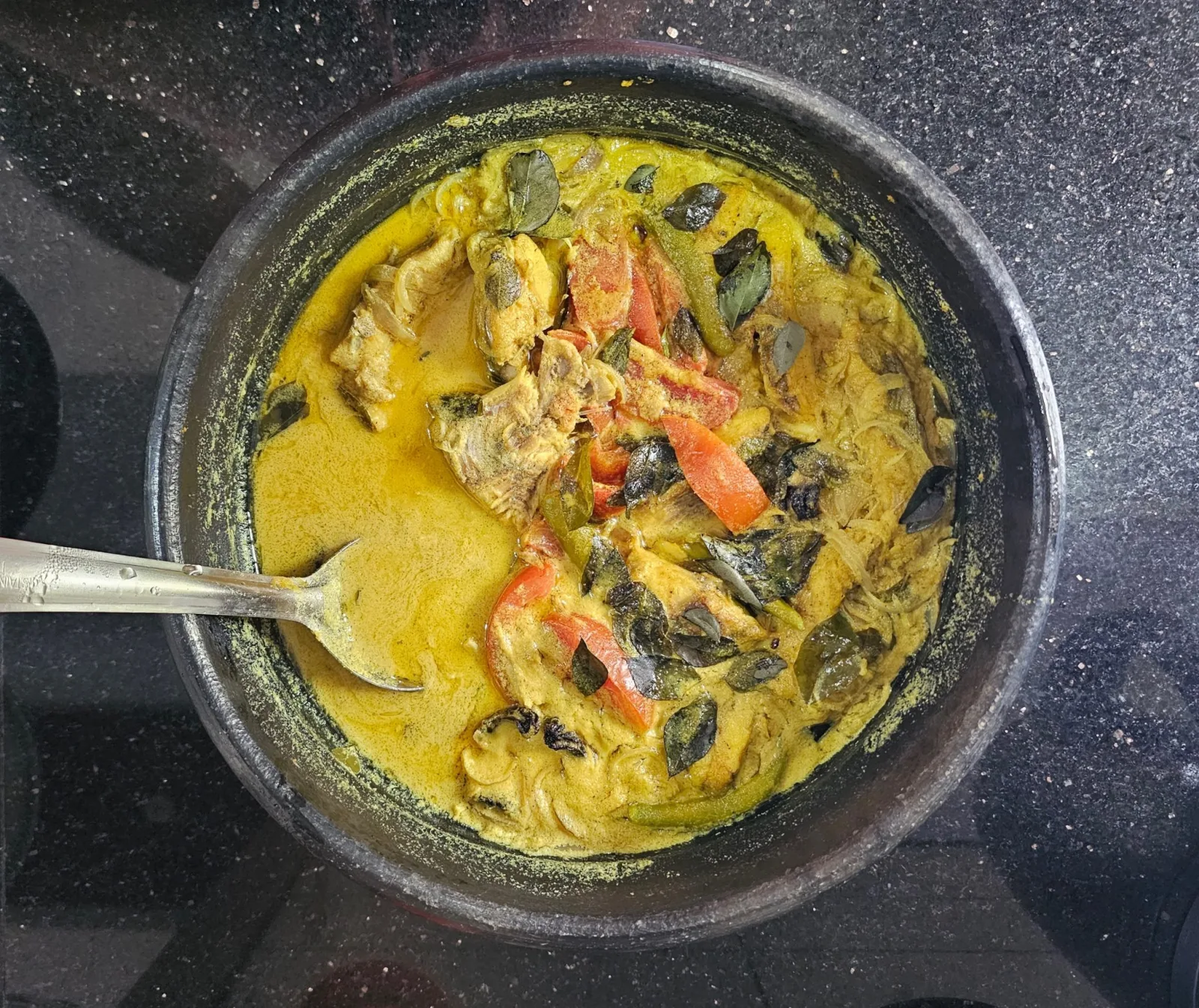 Discovering Joy in Eating: A Stress-Free Weight Loss Journey
