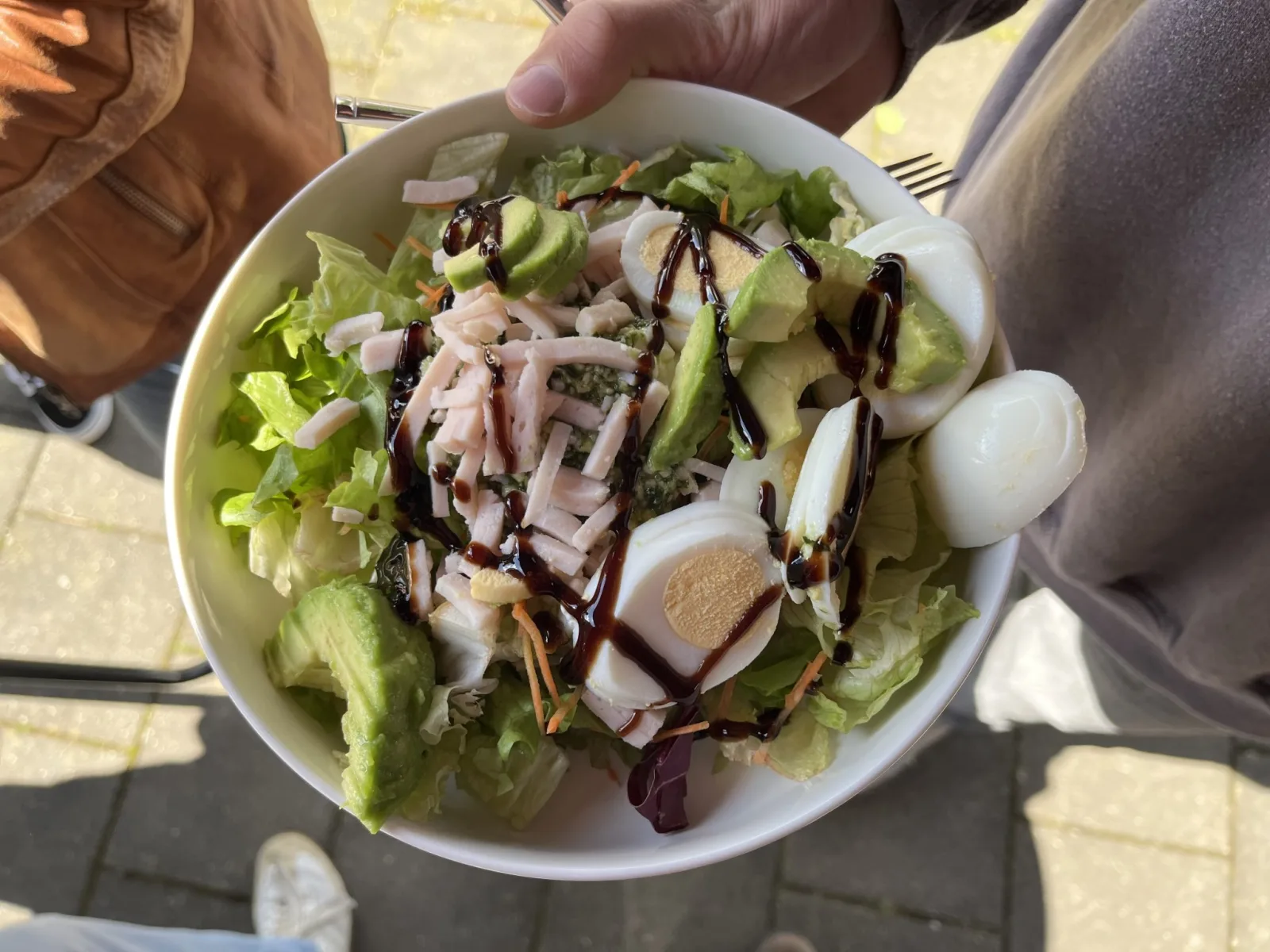 Exploring the DASH Diet's Impact on Mood and Mental Health