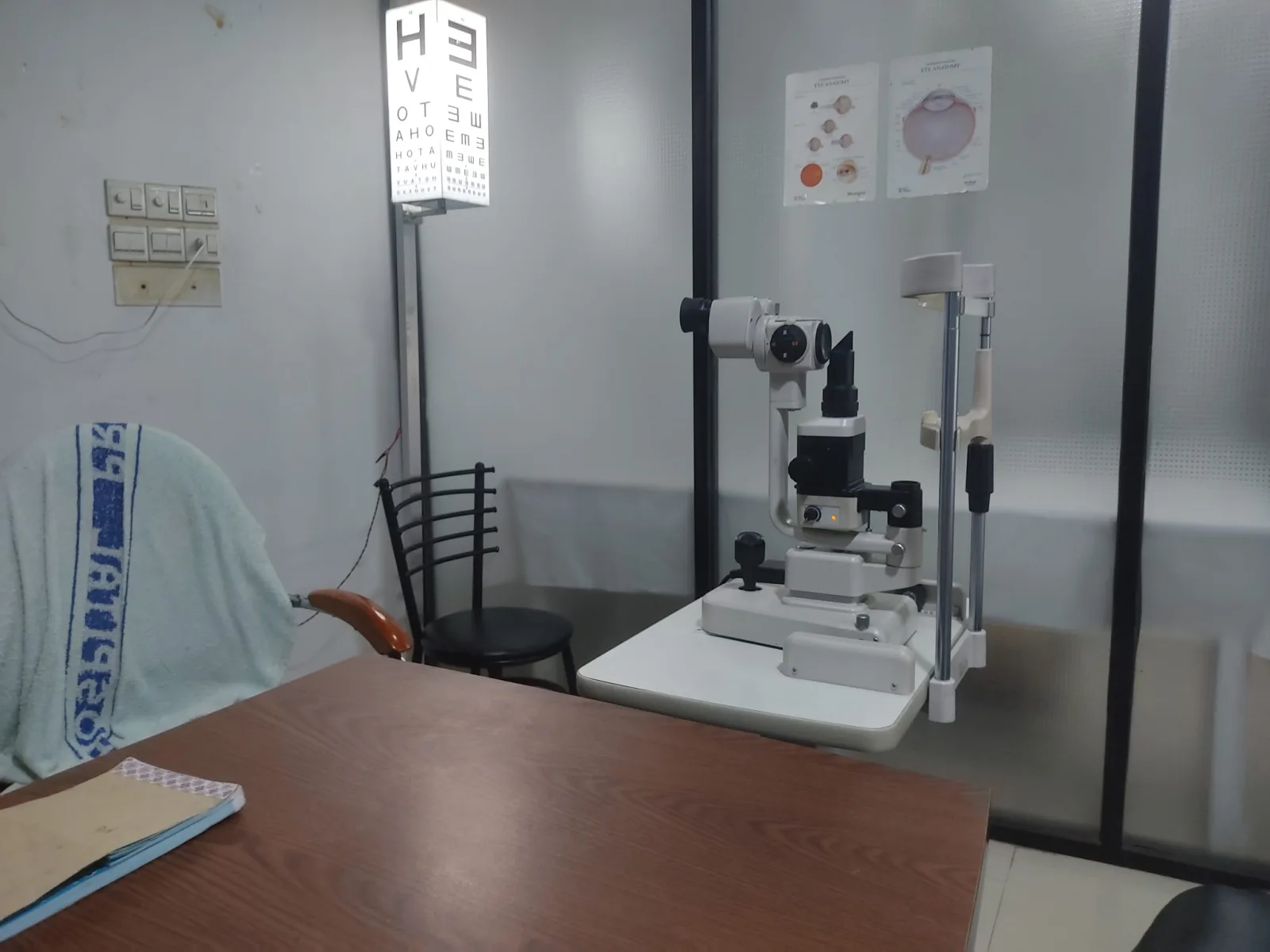 Infections Linked to Increased Cancer Risk, Says Doctor