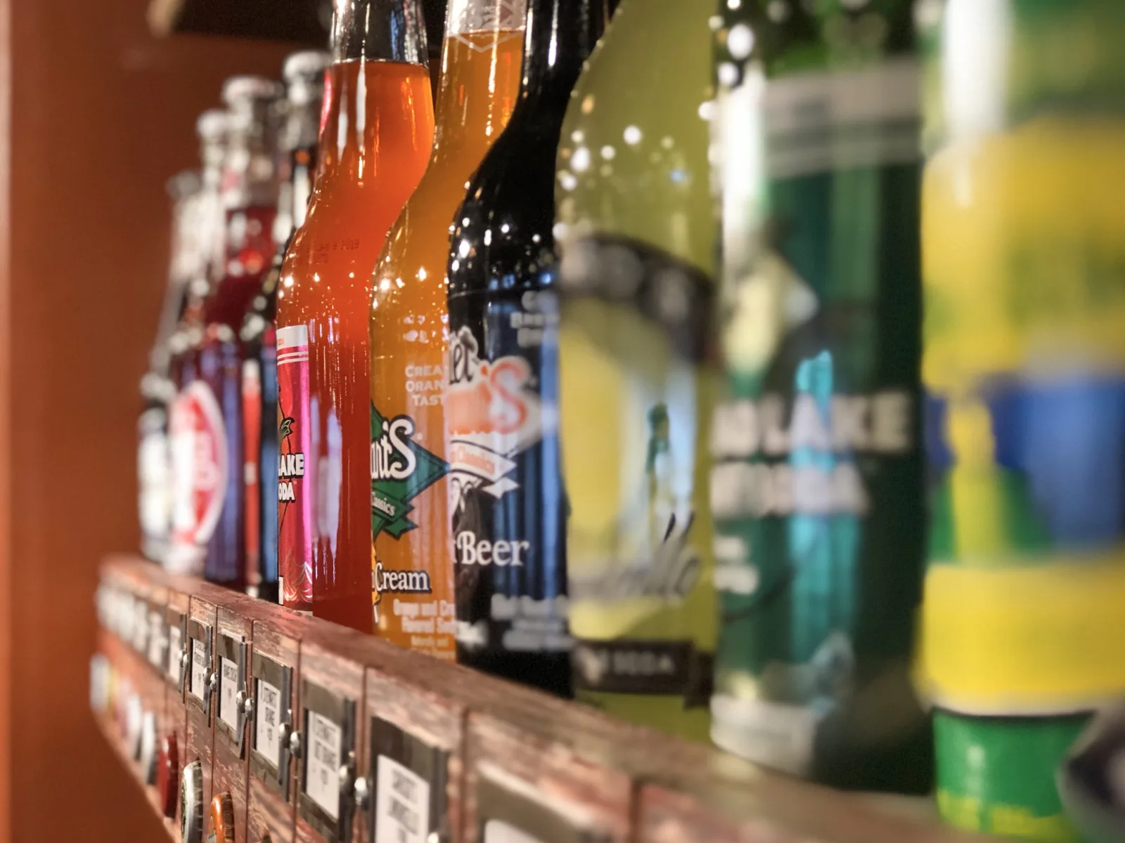 New Study Shows Diet Soda Can Support Weight Loss Like Water