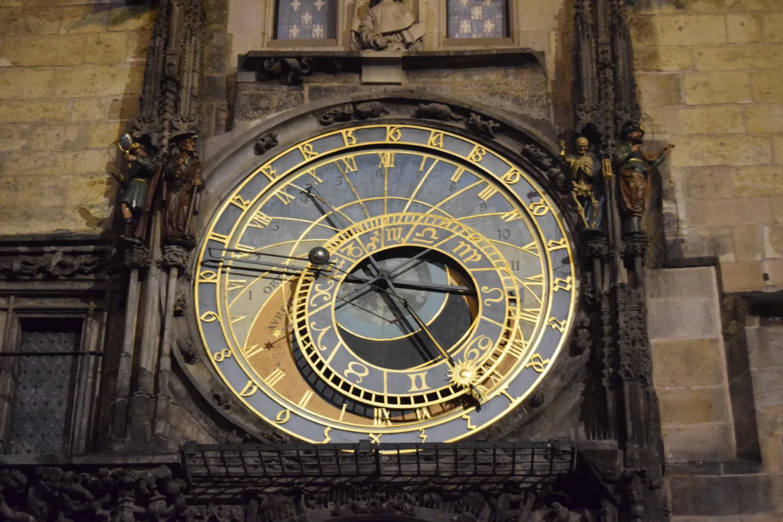 Tips to Ensure a Restful Sleep Post Daylight Saving Time