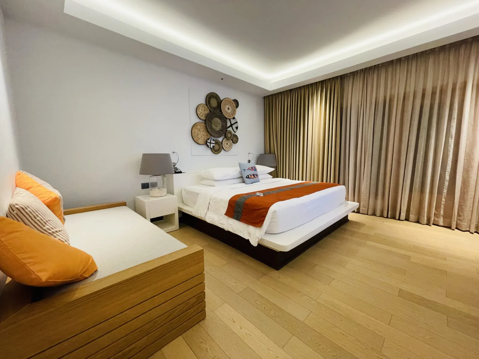 What Sleep Talk Reveals About Our Nighttime Conversations