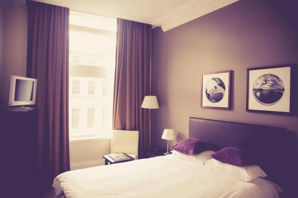 Catching Up on Sleep at Weekends Linked to Fewer Depression Symptoms in Young People