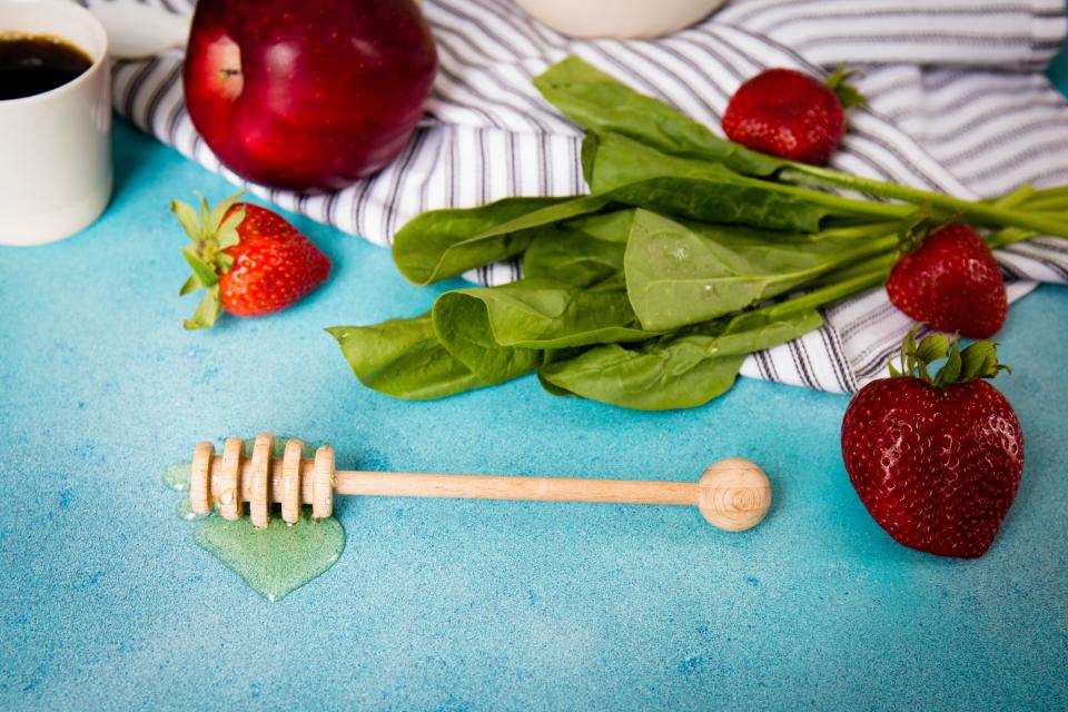 GLP-1s Plus Healthy Habits Lower Heart Risk in Type 2 Diabetes