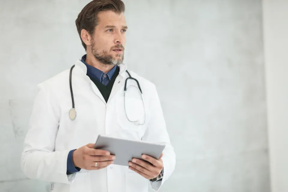 Hidden Cardiovascular Risks From Metabolic and Kidney Dysfunction