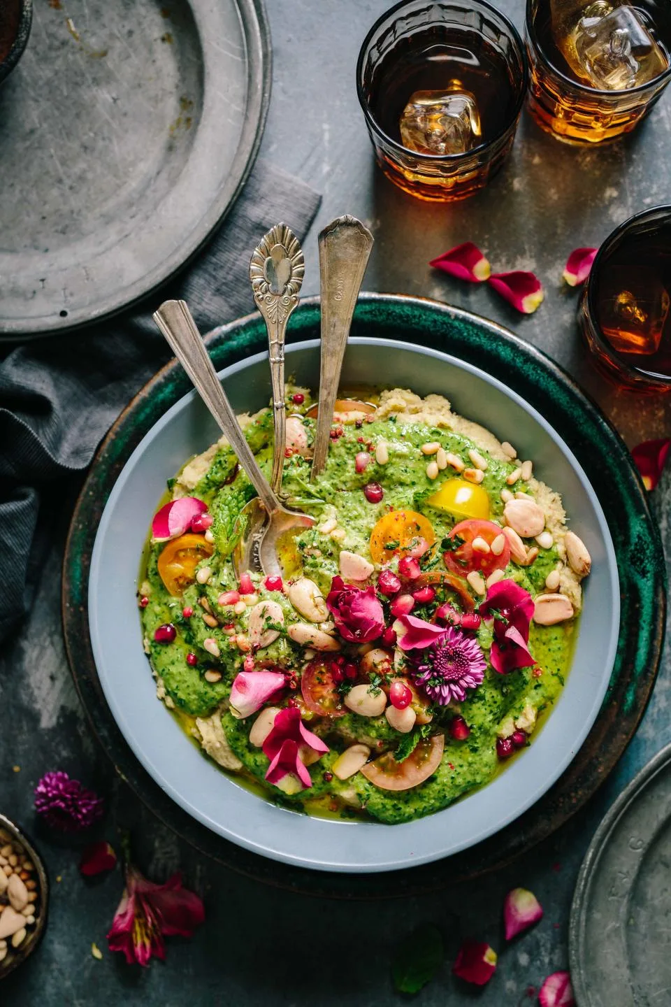 Intermittent Fasting vs. Hype: What the Evidence Says