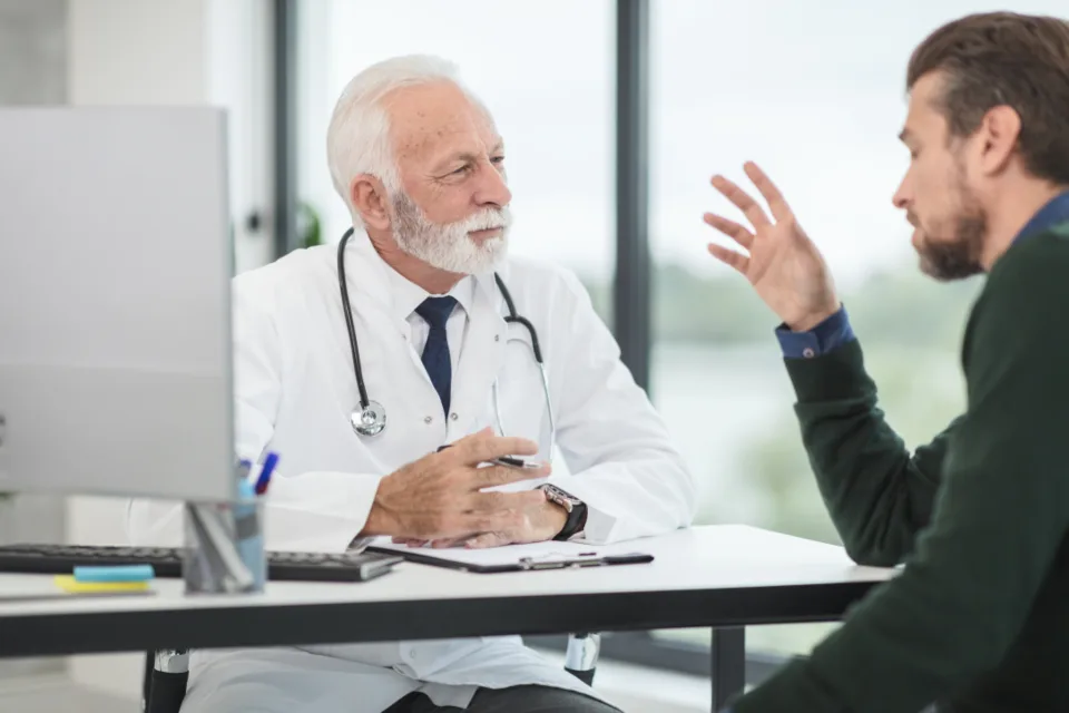 Menopause Hormone Therapy Use Has Fallen to a Fraction of Those Who Might Benefit