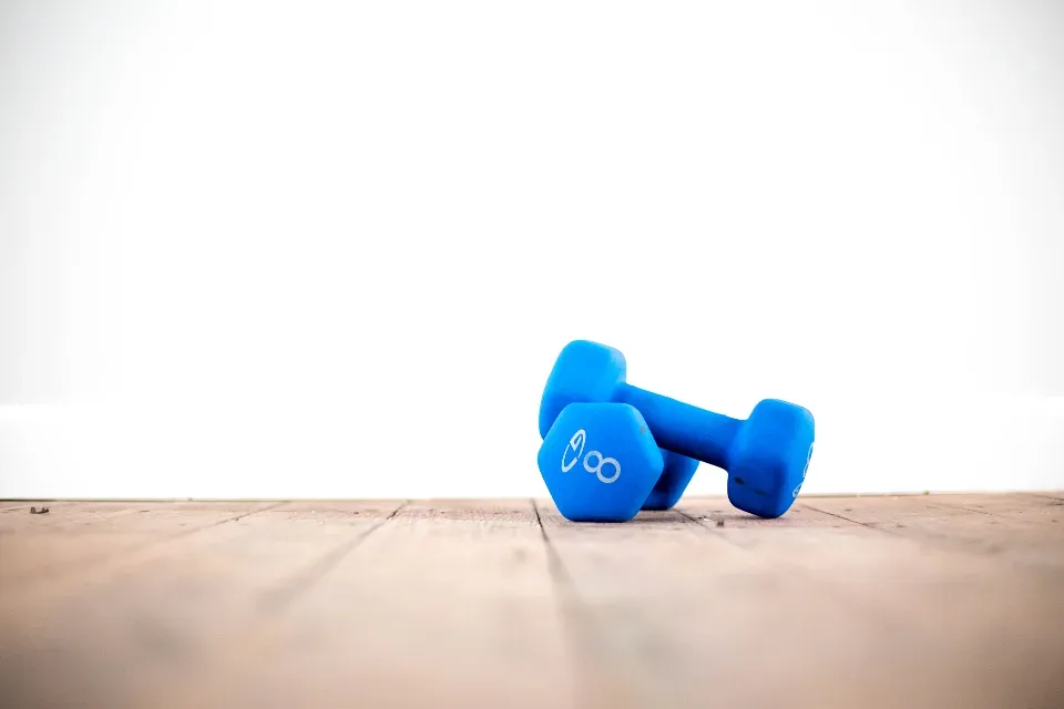 Morning Workouts Linked to Lower Diabetes and Obesity Risk