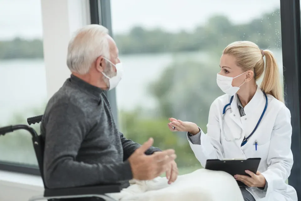 NHS launches national register for inherited cancer risk