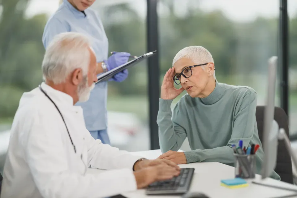 Nicotinamide May Lower Nonmelanoma Skin Cancer Risk
