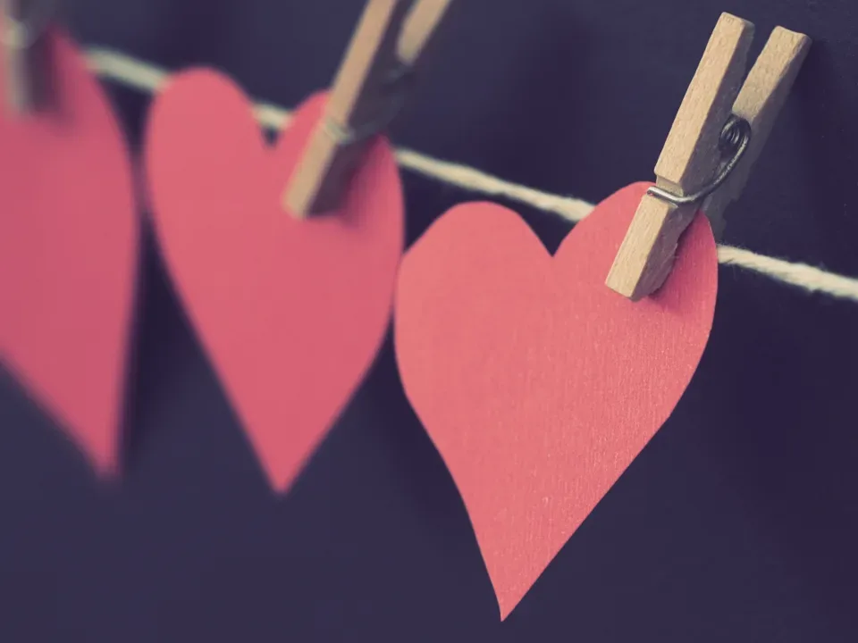 Sleeping in Complete Darkness Protects Your Heart