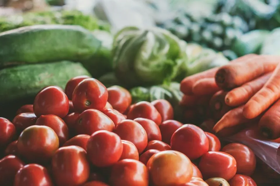 Ultra-Processed Foods Raise Mortality Risk for Cancer Survivors