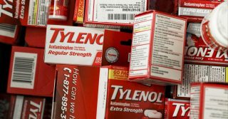 Tylenol and Autism: What the Evidence Shows