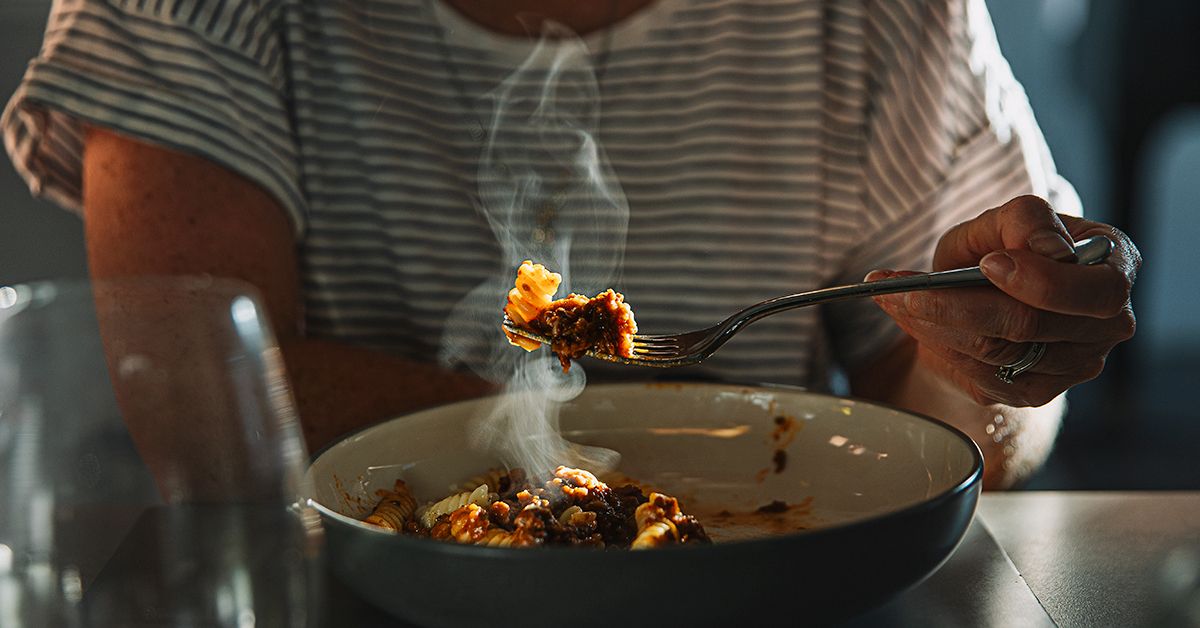 Ozempic, Wegovy Less Effective for Emotional Eating Issues, Study Finds