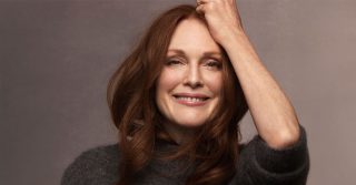10 Years After ‘Still Alice,’ Julianne Moore Is Still Advocating for Alzheimer’s