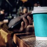 Coffee May Help Protect Against AFib, Challenging Advice to Avoid It