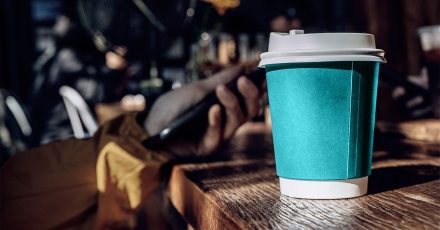 Coffee May Help Protect Against AFib, Challenging Advice to Avoid It