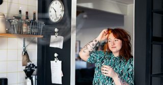 Intermittent Fasting and Cognitive Function: New Review