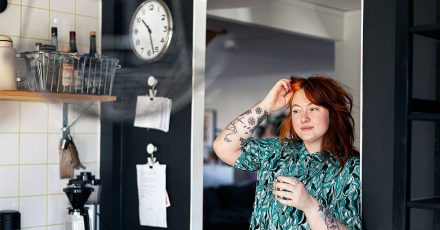 Intermittent Fasting and Cognitive Function: New Review