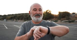 Cardiovascular Disease: Men Need More Exercise Than Women to Cut Risk