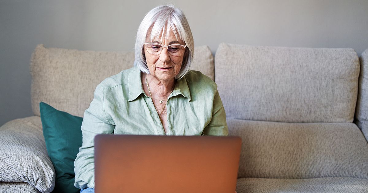 ACA Open Enrollment: Changes Include Higher Premiums, Out-of-Pocket Costs