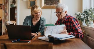 Medicare Open Enrollment 2026: Key Changes to Know