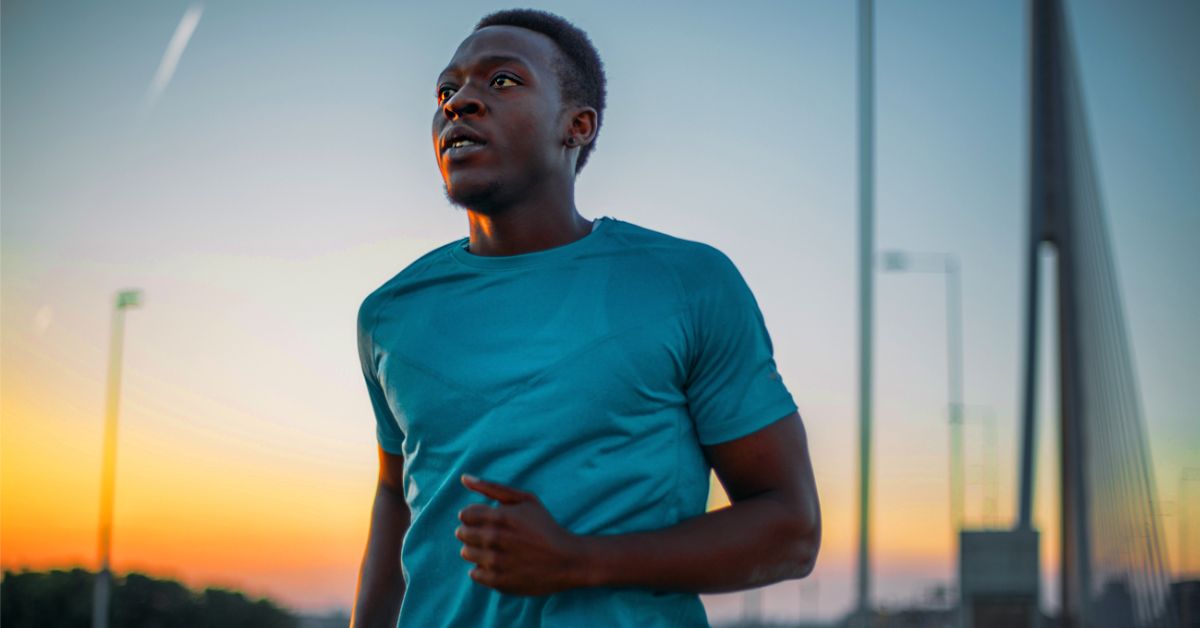 Young Adults Who Stay Heart Healthy Have Lower Cardiovascular Disease Risk