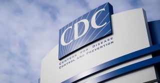 CDC Panel Adds New Rules to Childhood Vaccine Schedule, COVID Shots