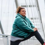 Extra Belly Fat, Not BMI, a Stronger Predictor of Heart Failure Risk