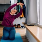 New AHA Cholesterol Guidelines Emphasize Earlier Screening, Treatment