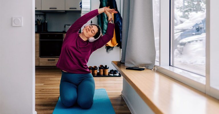 New AHA Cholesterol Guidelines Emphasize Earlier Screening, Treatment