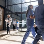 Healthgrades Names Top U.S. Hospitals for Patient Safety in 2026