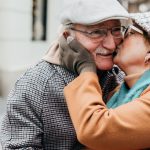Despite Popular Belief, Many Adults Over 60 Still Desire Intimacy