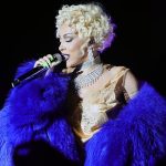 Doja Cat Reveals She May Have Lipedema: What Are the Signs, Symptoms?