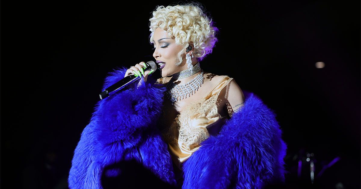 Doja Cat Reveals She May Have Lipedema: What Are the Signs, Symptoms?