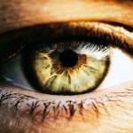 Wegovy May Have Higher Risk of ‘Eye Stroke,’ Vision Loss Than Ozempic