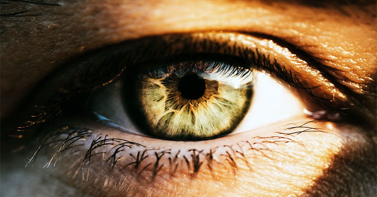 Wegovy May Have Higher Risk of ‘Eye Stroke,’ Vision Loss Than Ozempic