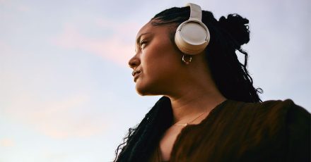 3 Different Types of ADHD Identified in New Study. What to Know