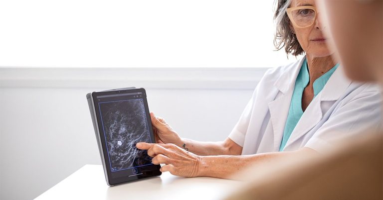 Obesity Causes 10% of US Cancer Diagnoses