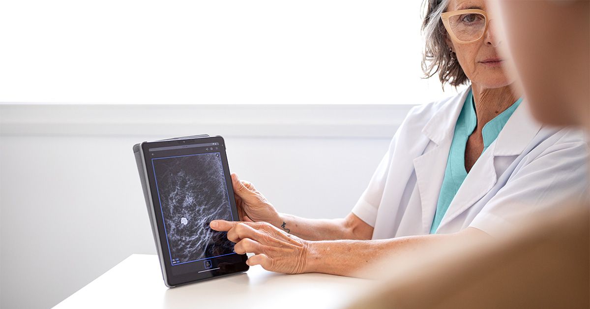 Obesity Causes 10% of US Cancer Diagnoses