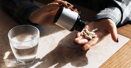 Can Collagen Really Improve Your Skin Health? What the Research Says