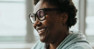 GLP-1 Drugs Like Ozempic May Help Reduce Migraine Symptom Severity