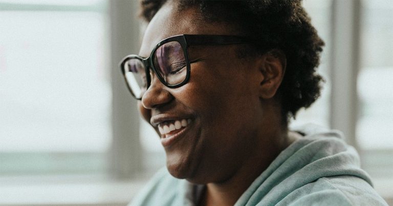 GLP-1 Drugs Like Ozempic May Help Reduce Migraine Symptom Severity