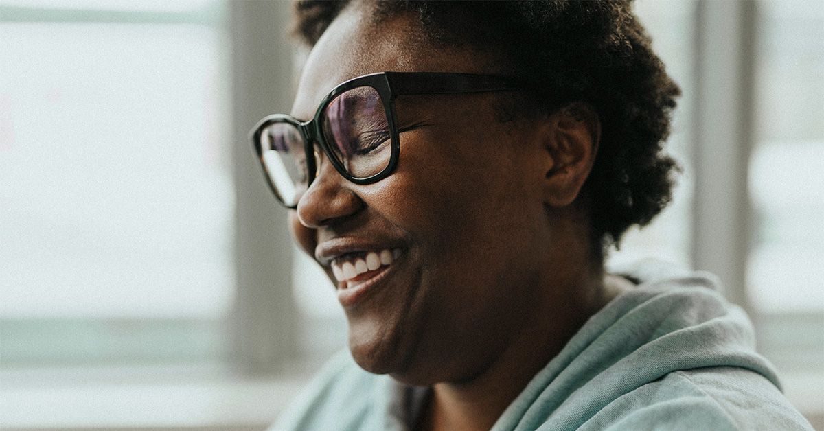 GLP-1 Drugs Like Ozempic May Help Reduce Migraine Symptom Severity