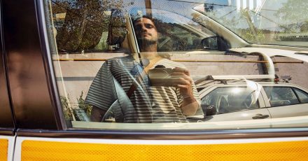 Looksmaxxing: The Trend Pushing Toxic Beauty Standards