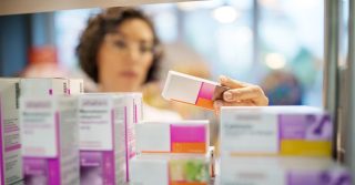 States Restrict Access to HIV Medications and Care