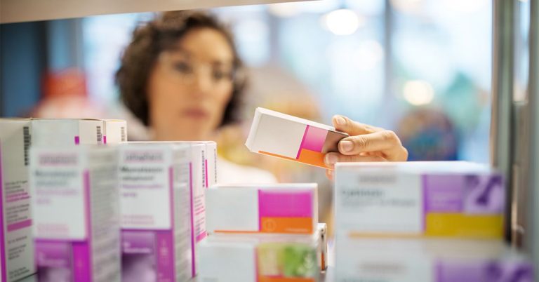 States Restrict Access to HIV Medications and Care