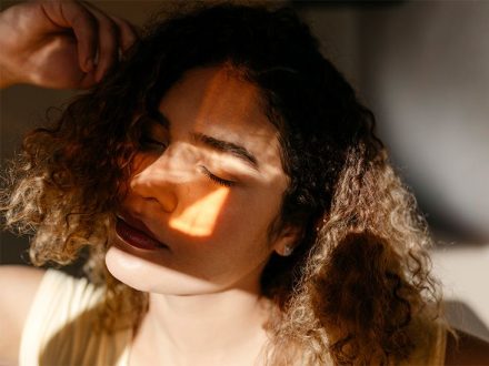 Nearly Half of Colorectal Cancers Now Occur in Younger People. Here’s Why