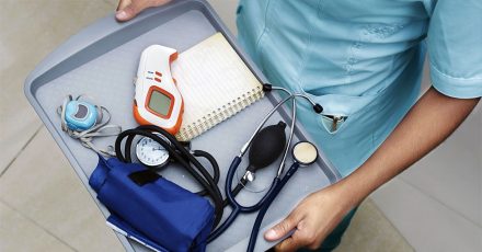 Millions Are Unaware of Cardiovascular Risks That Start Outside of the Heart